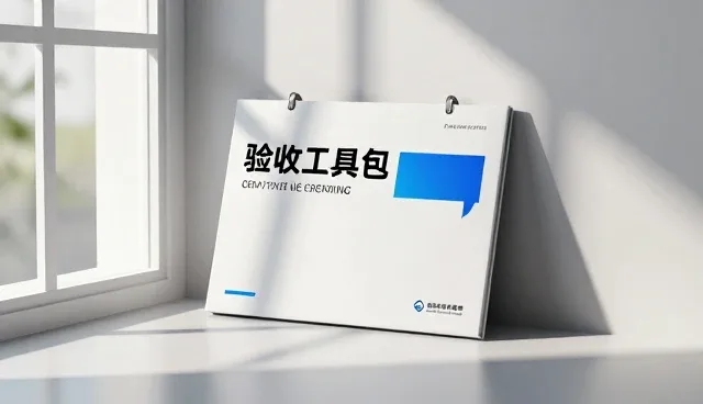 专业文案工具包适用条件与信息整理要点解析