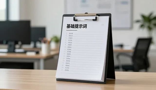 代码审查提示词:两种做法对比与实际取舍