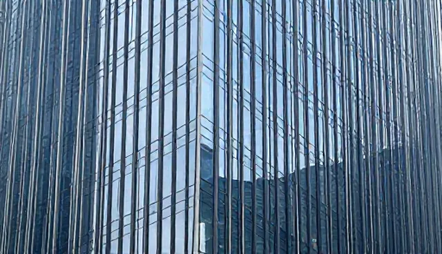 短视频提示词生成器使用误区与正确操作指南