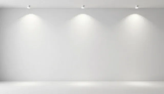 商业分析提示词在电商运营中的选型建议
