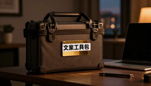 提示词高手常见误区及澄清指南