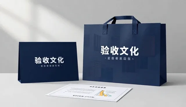 专业文案工具包使用中常见问题及应对策略