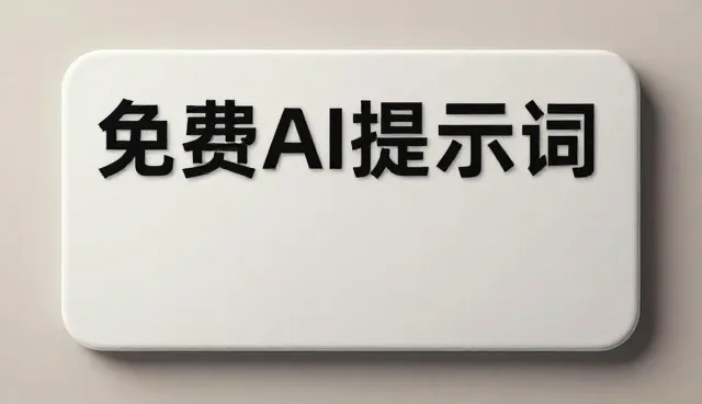 豆包提示词在电商运营中的检查要点