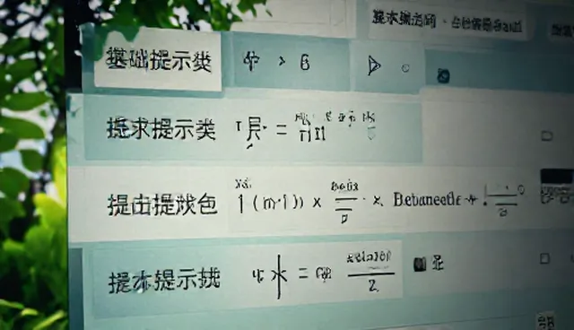 提示词防护在模型适配中的适用情况与限制