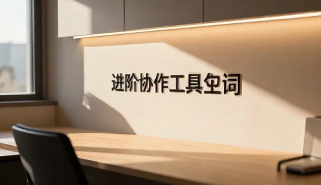 如何高效运用知识点总结提示词进行市场推广？