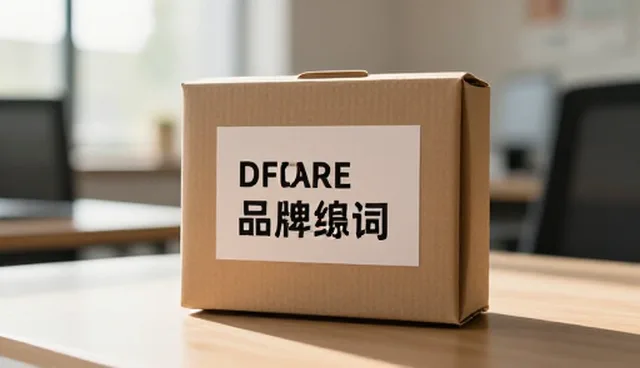 电商运营：言情小说提示词信息整理技巧
