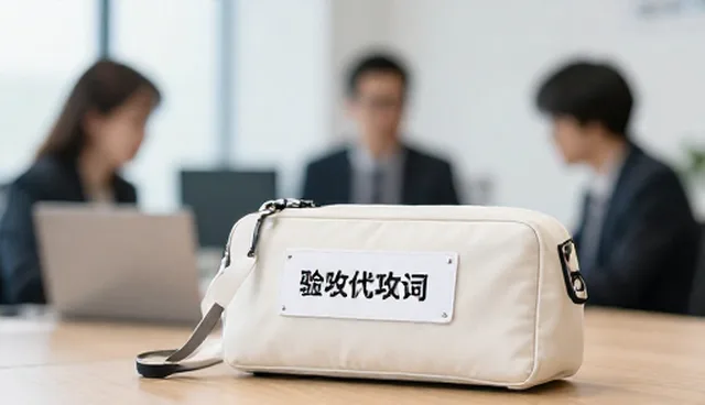 提示词开源在办公协作中的适用条件与选择依据