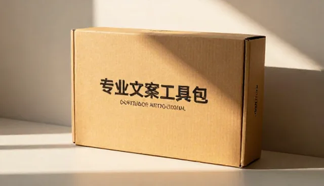 supply词组搭配的两种做法与实际取舍