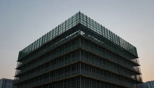 AI提示词优化：手动修改与工具辅助的取舍