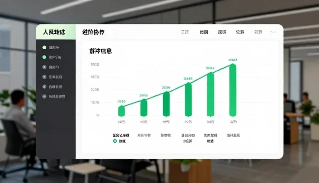Prompt Engineering在系统响应中的实际应用
