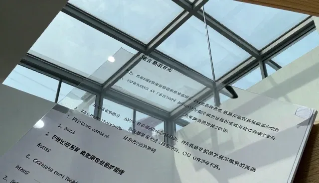 本地ai提示词反推软件真的有用吗?