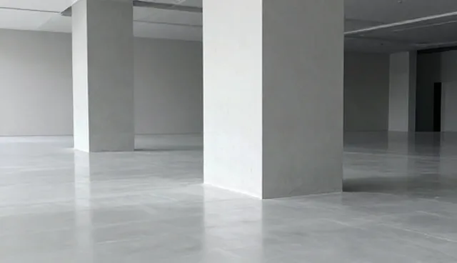 图片变清晰提示词选型与使用建议