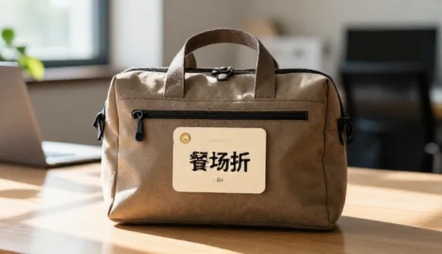 数据分析报告提示词：避免常见误区提升效率