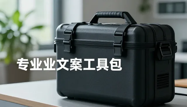 婚礼致辞提示词应用情况与限制分析