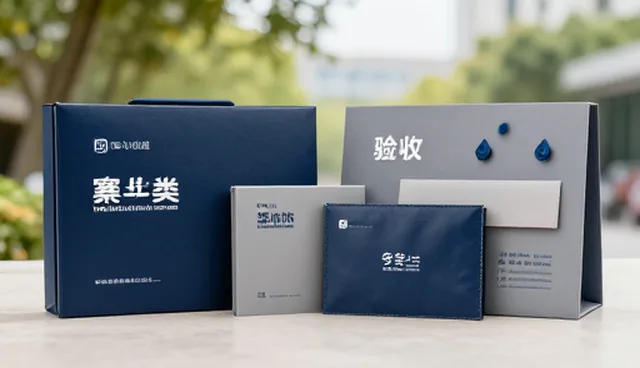 悬疑故事提示词选型与使用建议