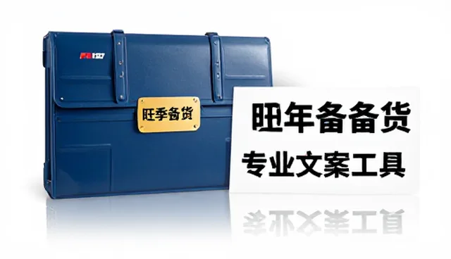 宣传方案提示词运用误区及优化方向