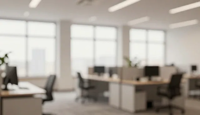 会议纪要提示词如何提升办公协作效率