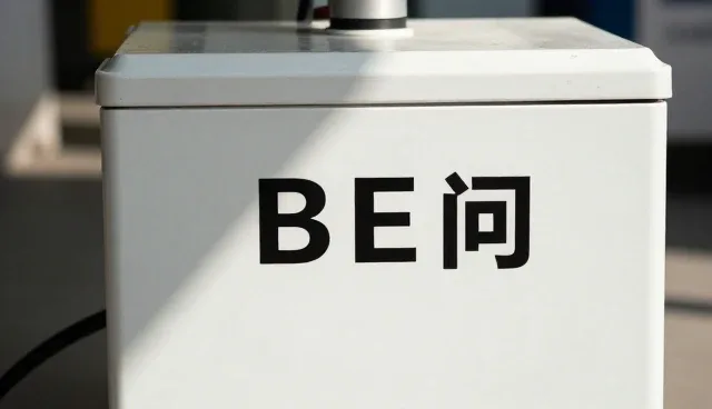如何用Pika提示词提升电商文案效率？
