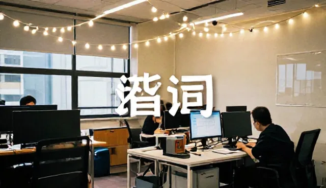 活动策划提示词：如何高效提升信息整理能力