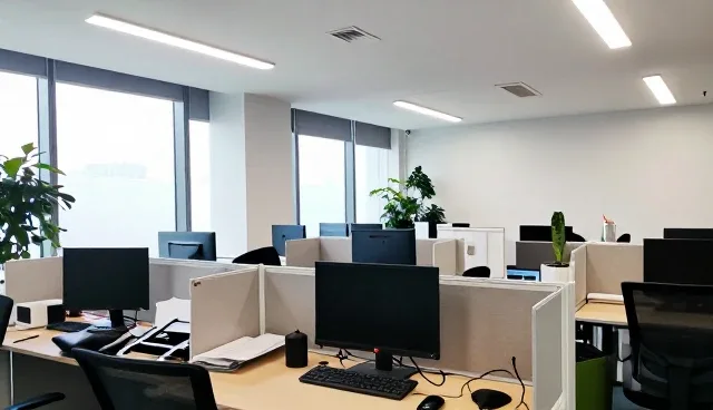 ai提示词注入攻击怎么解决的实战步骤