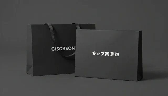 创业计划提示词使用误区与正确理解