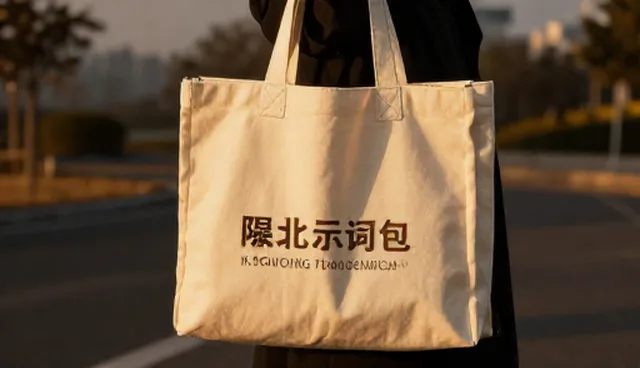提示词框架在市场应用中的常见问题解析