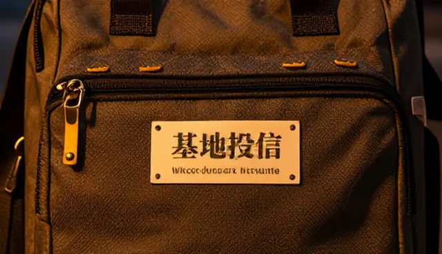 Java提示词对生日祝福提示词的影响原因分析