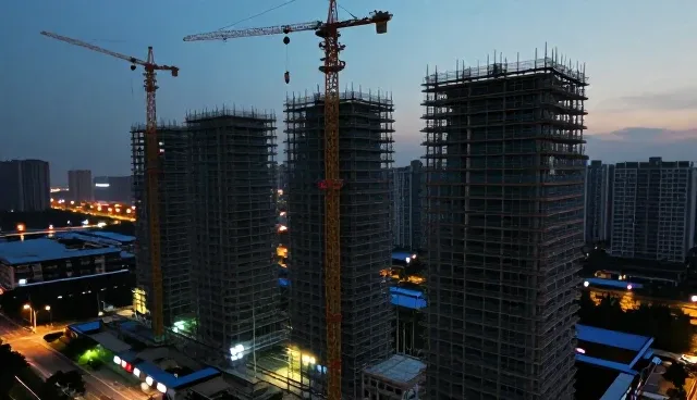 租房合同提示词适用情况与限制分析
