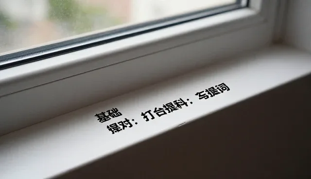 impromptu含义及用法在电商运营中的应用