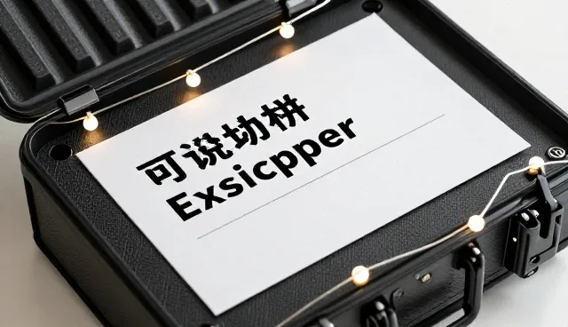 世界观设定提示词:文案工作者如何优化工作流程